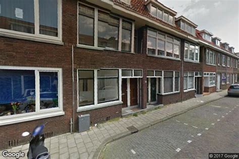 Boylestraat 15 17 jpg - Mar 30, 2017 · 4116 Buren, Netherlands Date 4 April 2014 (original upload date) Source https://web.archive.org/web/20161029010048/http://www.panoramio.com/photo/105226030 Author Ben Bender Permission (Reusing this file) This file is licensed under the Creative CommonsAttribution-Share Alike 3.0 Unportedlicense. Attribution: Ben Bender You are free: 